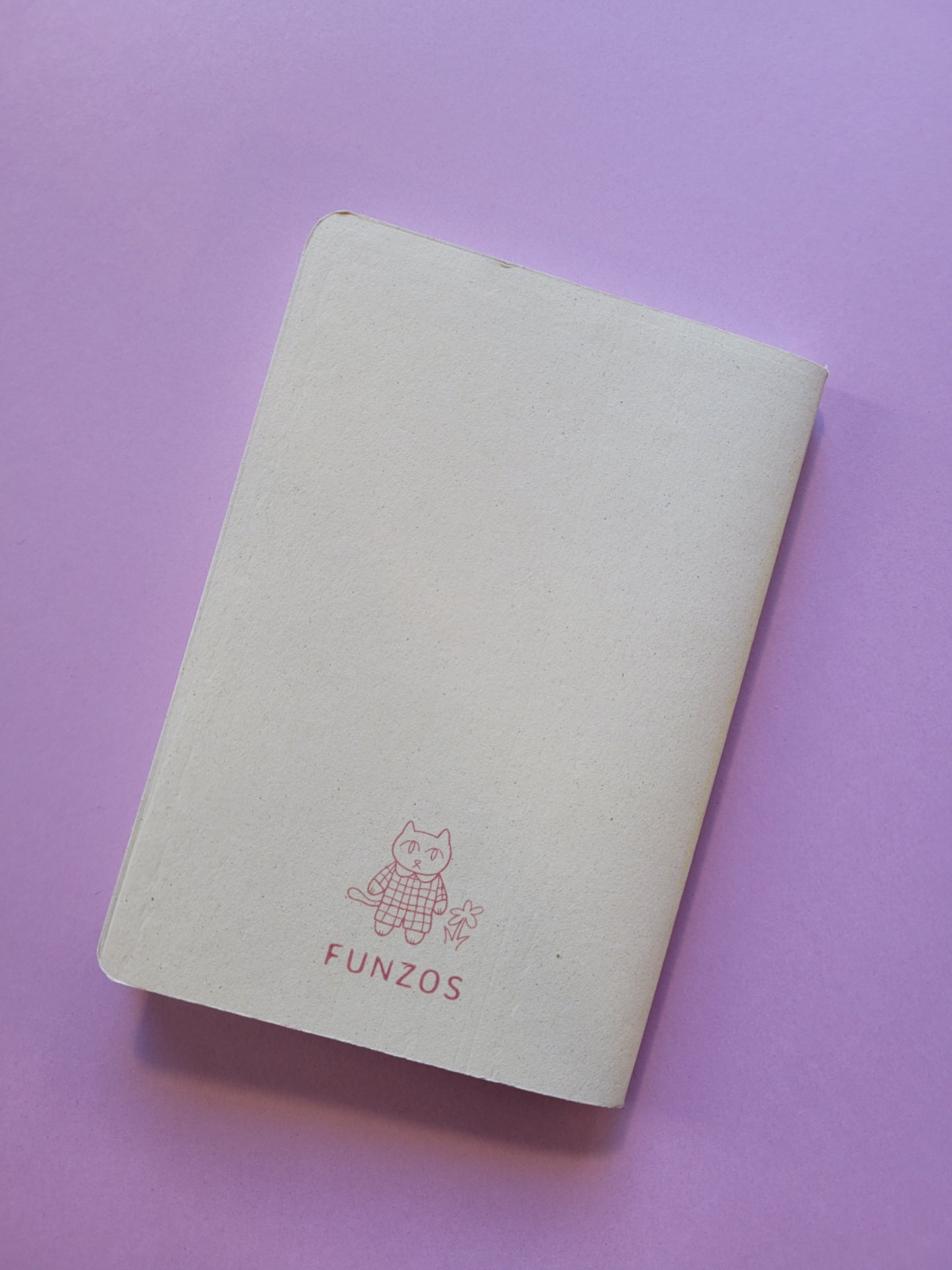 Mini libretas