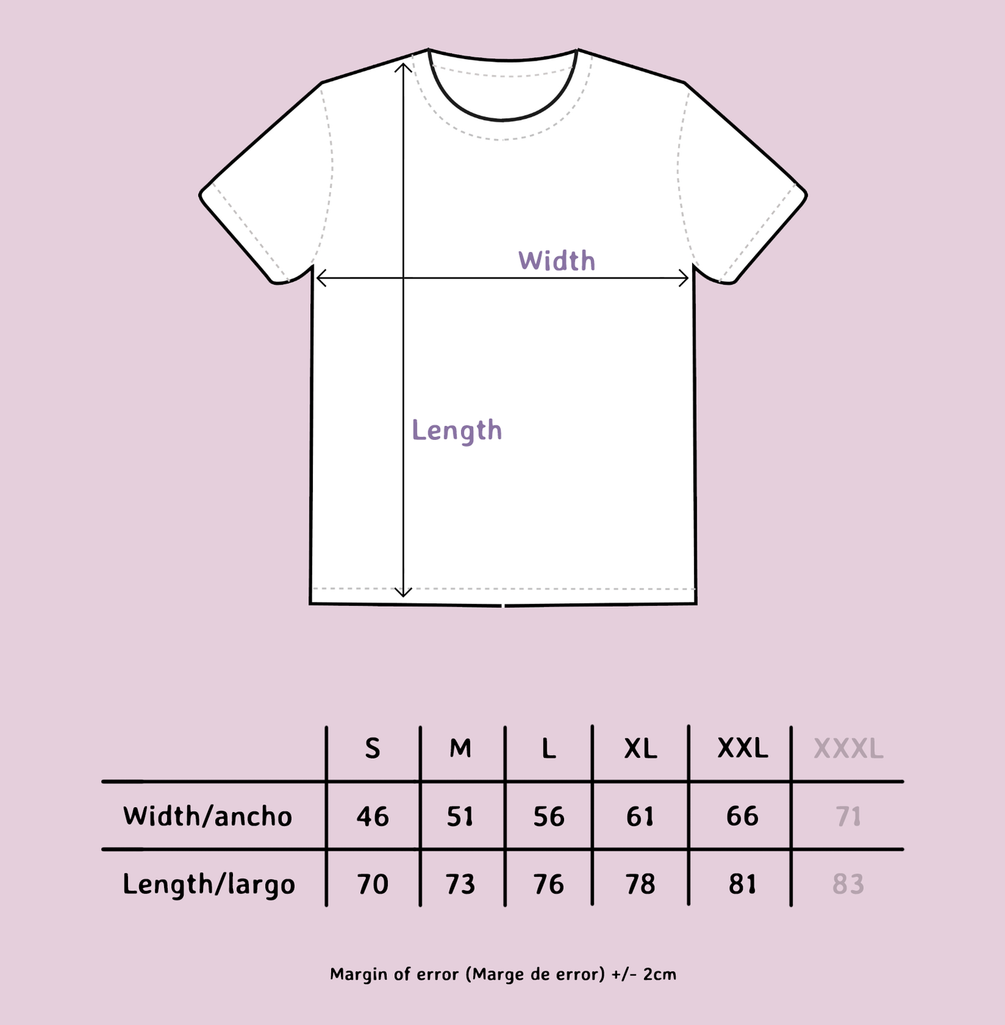 House fire t-shirt