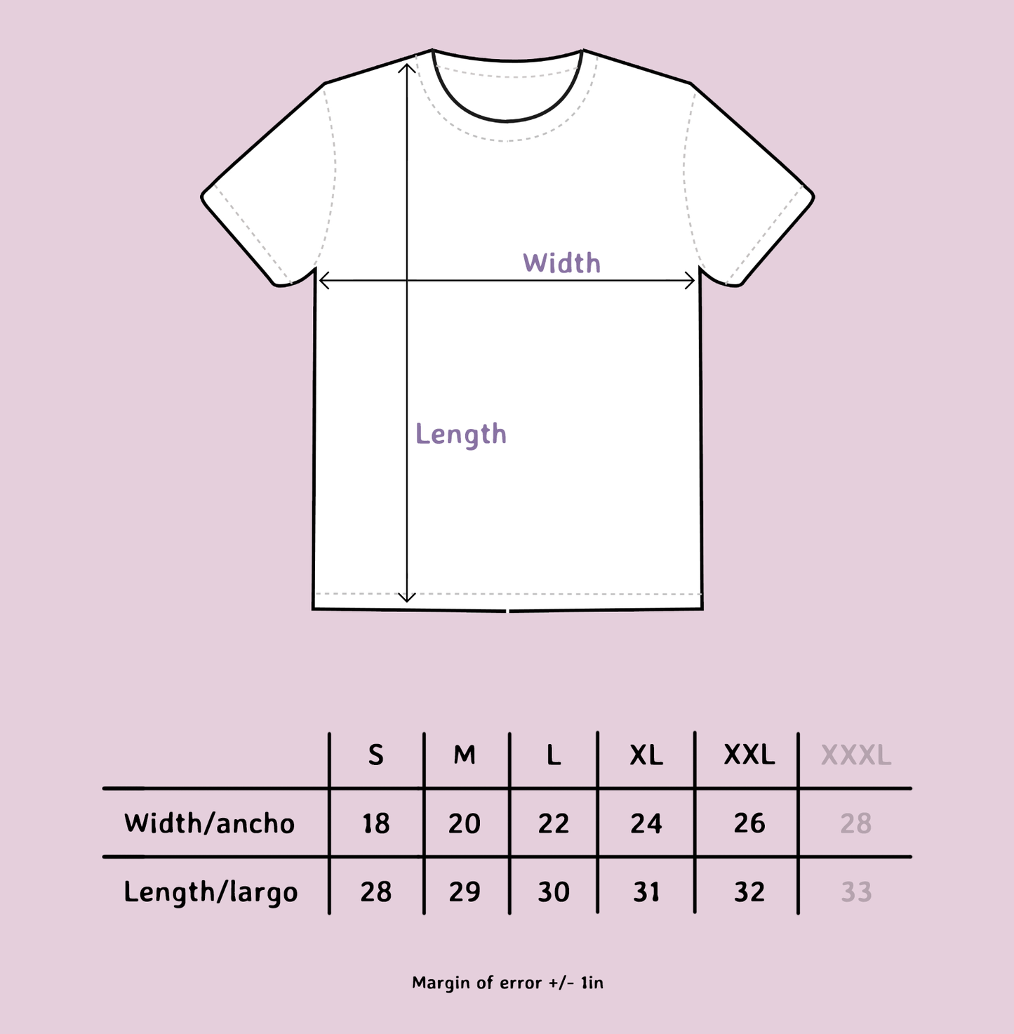 House fire t-shirt