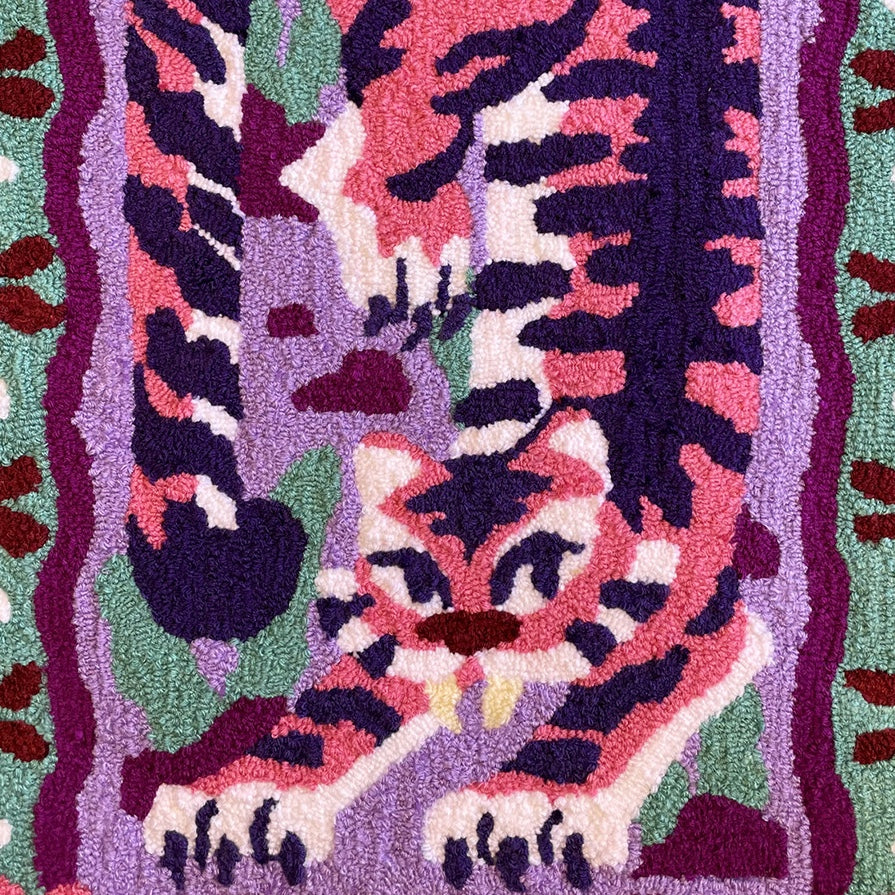 Textiles